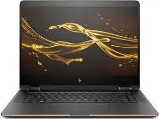  HP Spectre X360 13 ac059tu (1HQ35PA) Laptop (Core i7 7th Gen 16 GB 512 GB SSD Windows 10) prices in Pakistan